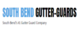 Gutter Guards South Bend in Elkhart, IN Gutters & Downspout Cleaning & Repairing