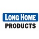 Long Home Products in Lake Mary, FL Bathroom Planning & Remodeling