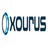 Oxo Urus in Downtown - San Antonio, TX 78210 Marketing Services