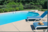 Dorado Concrete Pros in El Dorado Hills, CA