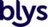 Get Blys in Financial District - San Francisco, CA