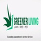 Greener Living Lawn Care Service in Montclare - Chicago, IL Garden Ornaments