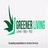 Greener Living Lawn Care Service in Montclare - Chicago, IL