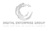 Digital Enterprise Group in Las Vegas, NV 89120 Internet Services