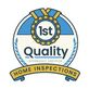 1st Quality Home Inspections in Knoxville, TN Home & Building Inspection