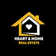 Heart & Home Real Estate - Eugene Realtors in River Road - Eugene, OR Real Estate