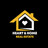 Heart & Home Real Estate - Eugene Realtors in River Road - Eugene, OR 97404 Real Estate
