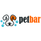Petbar Boutique - The Heights in Greater Heights - Houston, TX Pet Grooming - Services & Supplies