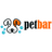 Petbar Boutique - The Heights in Greater Heights - Houston, TX 77007 Pet Grooming - Services & Supplies