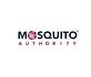 Mosquito Authority - The Lakelands, South Carolina in Anderson, SC Insecticides & Pest Control