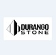Kitchen & Bath Housewares in Scottsdale, AZ 85260