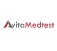 Avita Med Test in Macon, GA Health & Medical