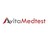 Avita Med Test LLC in Macon, GA 31210 Health & Medical