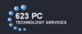 623 PC COMPUTER SERVICE AND REPAIR in Buckeye, AZ Business Services