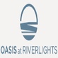 Oasis at Riverlights in Wilmington, NC In Home Services