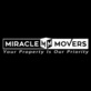 Miracle Movers New Orleans in Metairie, LA Moving Companies