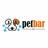 Petbar Boutique - Fort Lauderdale in Lake Ridge - Fort Lauderdale, FL 33304 Pet Grooming & Boarding