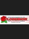 FlowerNOW in The Heights - Jersey City, NJ Florists