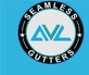 Asheville Seamless Gutters & Home Solutions in Asheville, NC Gutters & Downspout Cleaning & Repairing