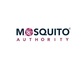 Mosquito Authority - Biloxi, MS in Biloxi, MS Pest Control Services