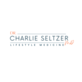 Dr. Charlie Seltzer Lifestyle Medicine in Philadelphia, PA Weight Loss & Control Programs