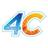 4C A/C & Heating, LLC. in Katy, TX 77493 Air Conditioning & Heating Systems