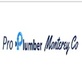 Pro Plumber Monterey in Monterey, CA Plumbers - Information & Referral Services