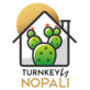 Turnkey by Nopali in Yucca Valley, CA Real Estate