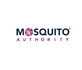 Mosquito Authority - Greater Columbia, SC in Columbia, SC Pest Control Services