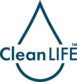 CleanLIFE in Alton, AL Health & Medical