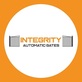 Integrity Automatic Gates in Pleasant Valley - Austin, TX Fencing & Gate Materials