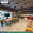 Cubic Cowork in Spring, TX