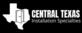 Central Texas Installation Specialties in Poteet, TX Construction