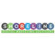 Shoreline Digital Marketing Web & SEO Agency in Asbury Park, NJ Internet Websites