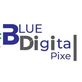 BLUEDigtalPixel in Beverly Hills, CA Business Services