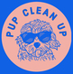 Pup Clean - Dog Poop Scoop Service & Waste Removal Pickup in Heber City, UT Pet Supplies