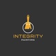 Integrity Painting New Braunfels in New Braunfels, TX Painting Contractors