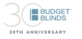 Budget Blinds of Austin & Hill Country in Rmma - Austin, TX Window Installation