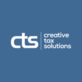 Creative Tax Solutions in Lantana, FL Tax Agencies