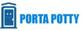 Pete`s Porta Potty Rentals in Tampa, FL Rental Property Management