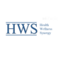HWS Center in Fort Lee, NJ Health & Medical
