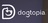 Dogtopia of Maplewood in Maplewood, MN