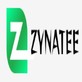 Zyna Tee in WaKeeney, KS Marketing Services