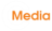 Cynor Media Services Pvt in Farmersville Station, NY