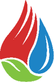 Reliable Heating & Cooling in Northeast Colorado Springs - Colorado Springs, CO Air Conditioning & Heating Systems