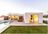 Gold Bradenton Pool Service in Bradenton, FL