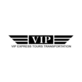 Vip Express Tours Transportation in Kissimmee, FL Public Transportation Systems