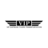 Vip Express Tours Transportation in Kissimmee, FL