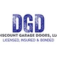 Discount Garage Doors in Wilkes Barre, PA Garage Doors & Gates