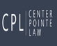 Center Pointe Law in Sharpsburg, PA Divorce & Family Law Attorneys
